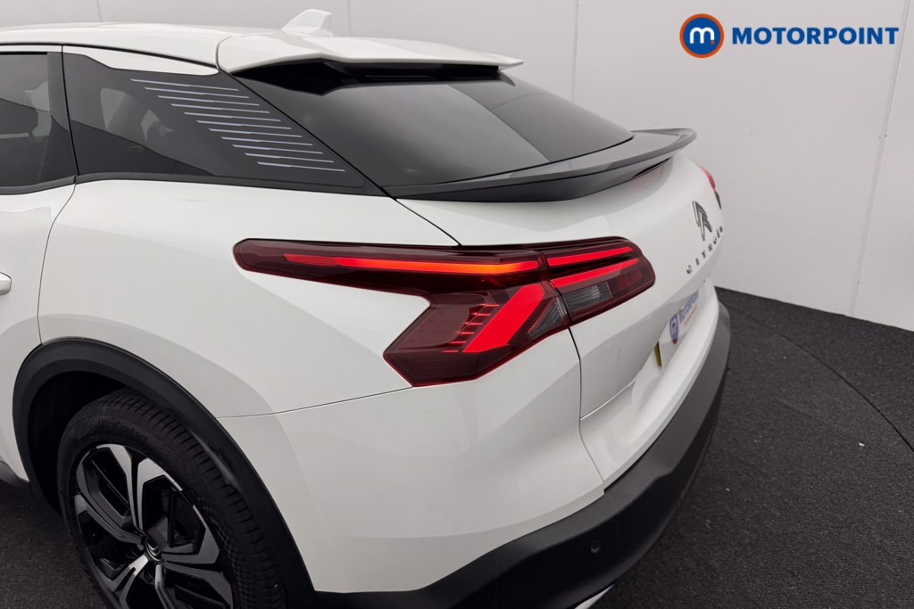 Used Citroen C5 X 2022 for sale - 77245694: Photo 51