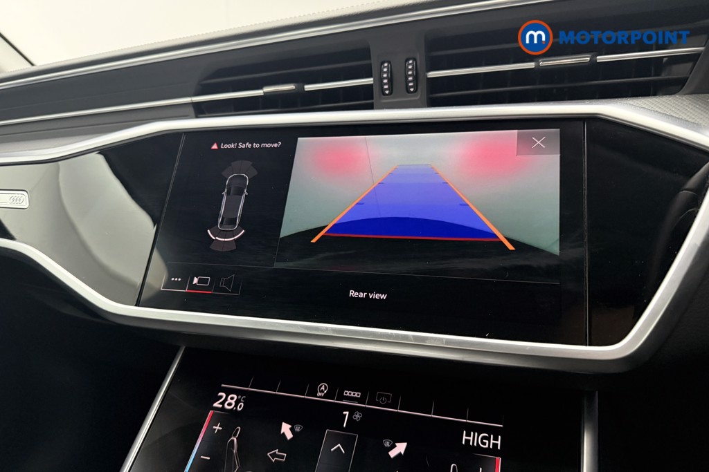 Used Audi A6 2022 for sale - 76905540: Photo 20