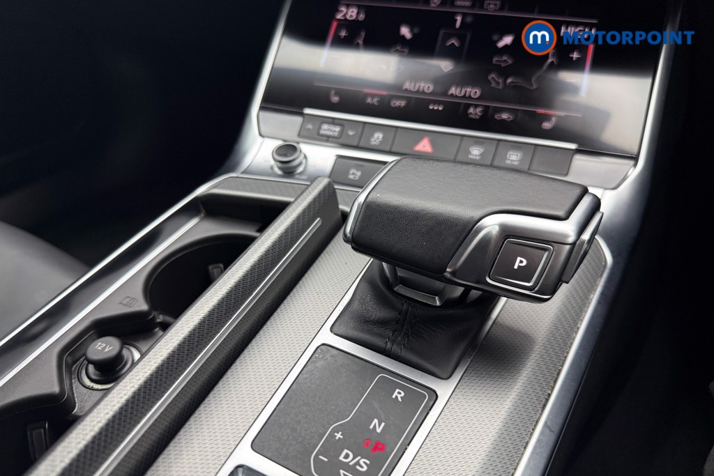 Used Audi A6 2022 for sale - 76905540: Photo 23