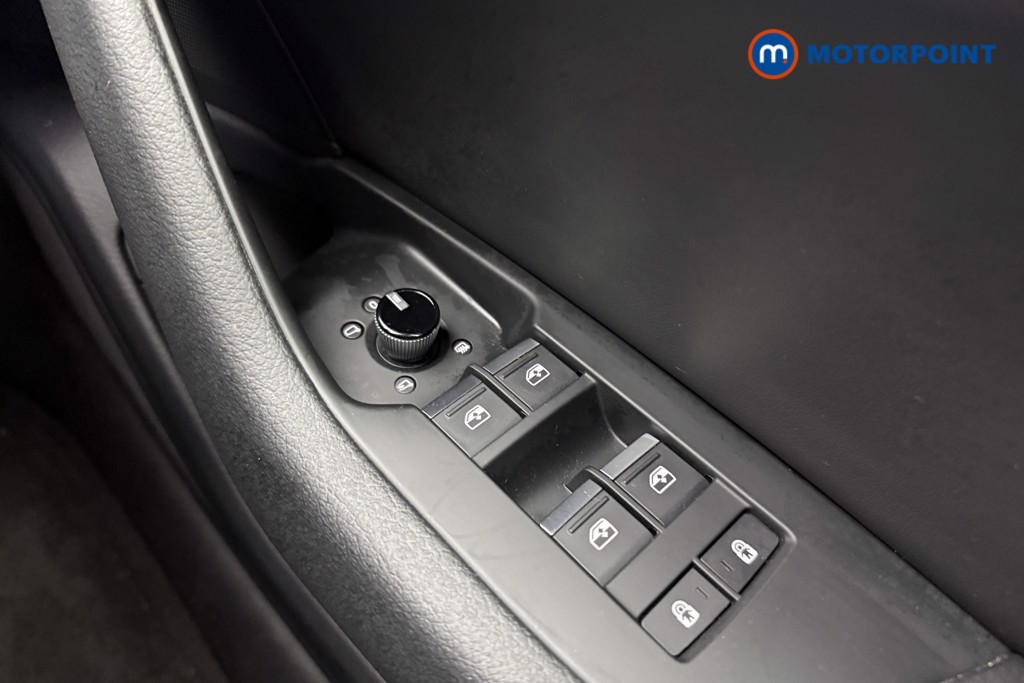 Used Audi A6 2022 for sale - 76905540: Photo 25