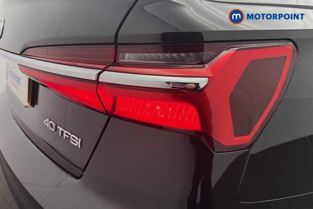 Used Audi A6 2022 for sale - 76905540: Photo 27