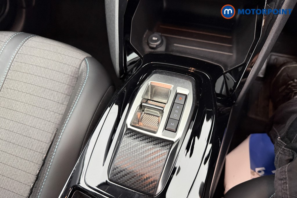 Used Peugeot 208 2023 for sale - 77932164: Photo 12