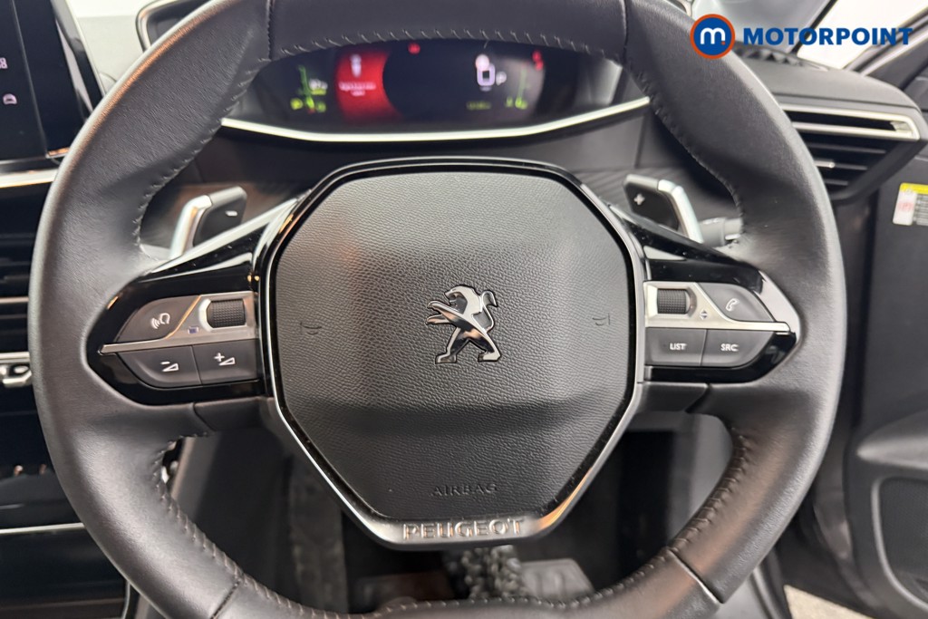 Used Peugeot 208 2023 for sale - 77932164: Photo 13