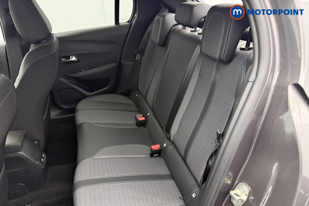 Used Peugeot 208 2023 for sale - 77932164: Photo 18