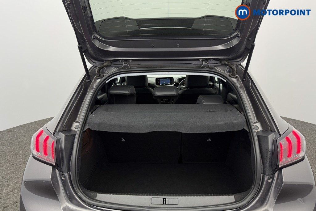 Used Peugeot 208 2023 for sale - 77932164: Photo 19