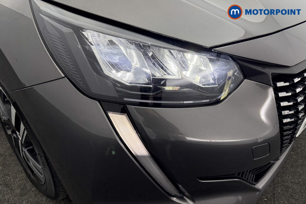 Used Peugeot 208 2023 for sale - 77932164: Photo 20