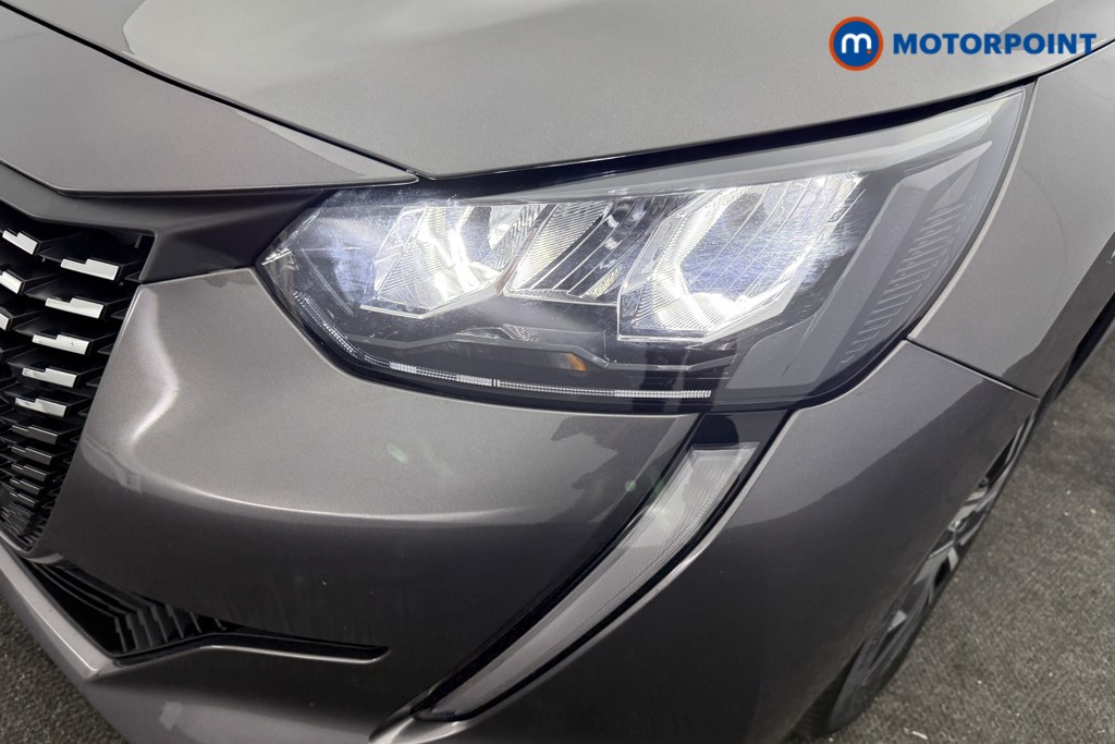 Used Peugeot 208 2023 for sale - 77932164: Photo 21