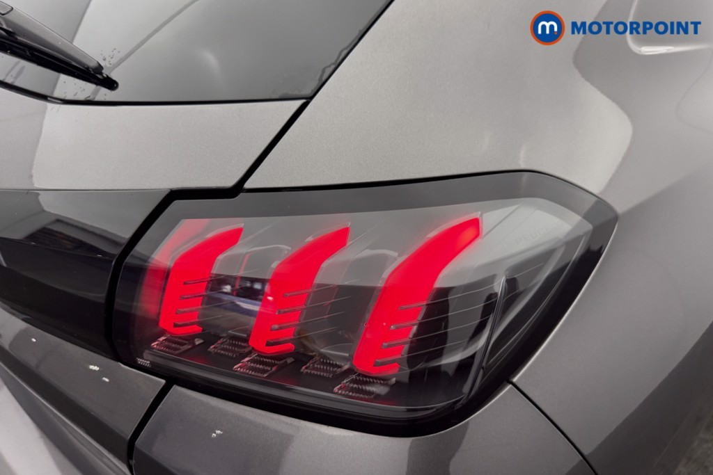 Used Peugeot 208 2023 for sale - 77932164: Photo 23