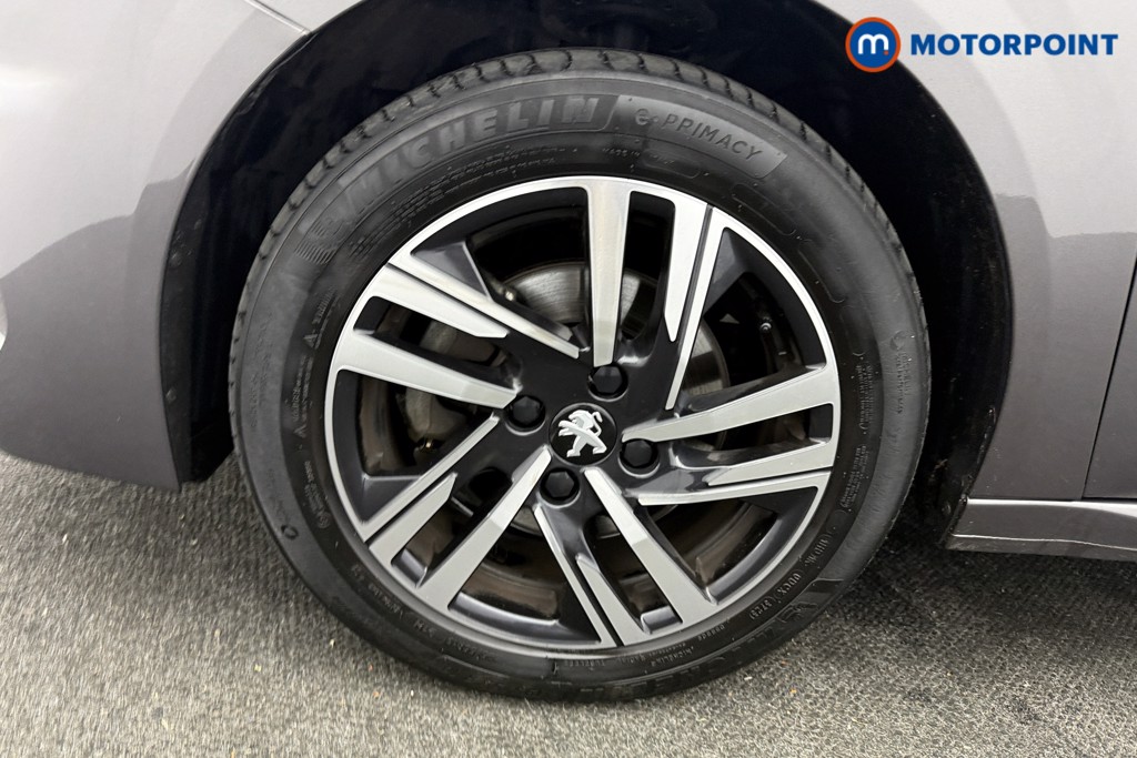 Used Peugeot 208 2023 for sale - 77932164: Photo 27