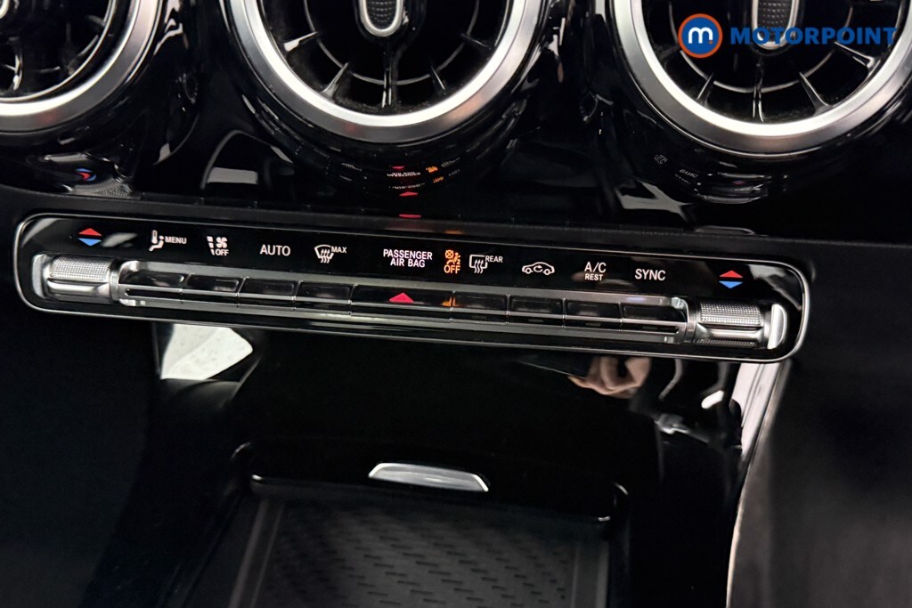 Used Mercedes-Benz A-Class 2020 for sale - 76569065: Photo 12