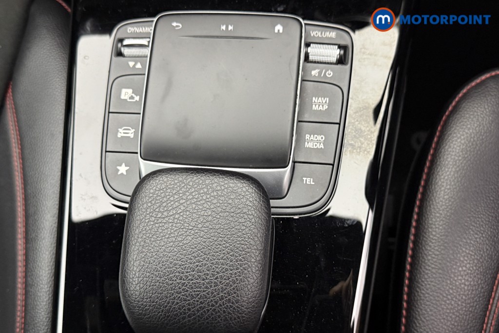 Used Mercedes-Benz A-Class 2020 for sale - 76569065: Photo 13