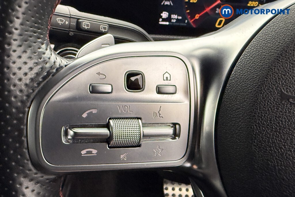 Used Mercedes-Benz A-Class 2020 for sale - 76569065: Photo 14