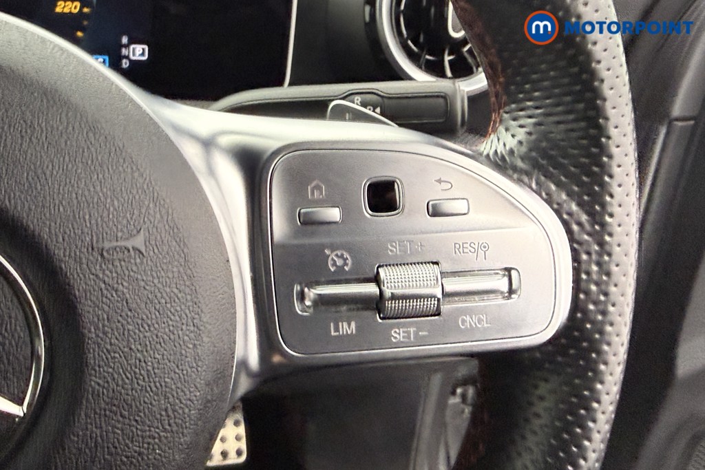 Used Mercedes-Benz A-Class 2020 for sale - 76569065: Photo 15