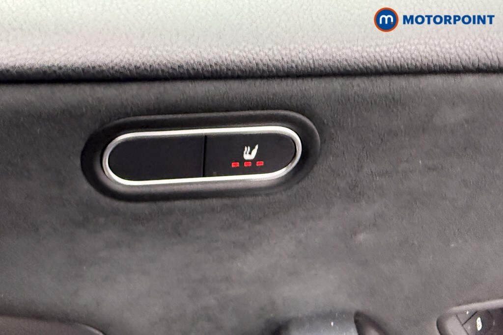 Used Mercedes-Benz A-Class 2020 for sale - 76569065: Photo 16