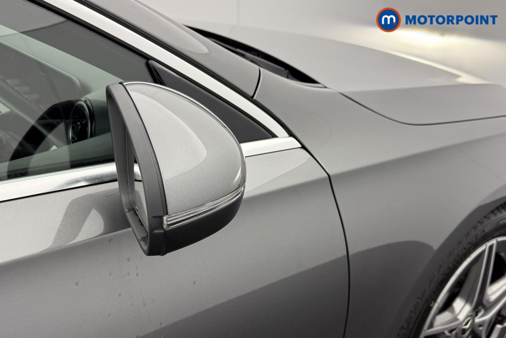 Used Mercedes-Benz A-Class 2020 for sale - 76569065: Photo 17