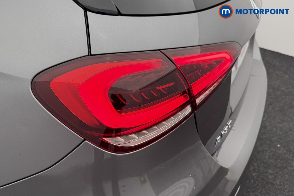 Used Mercedes-Benz A-Class 2020 for sale - 76569065: Photo 19