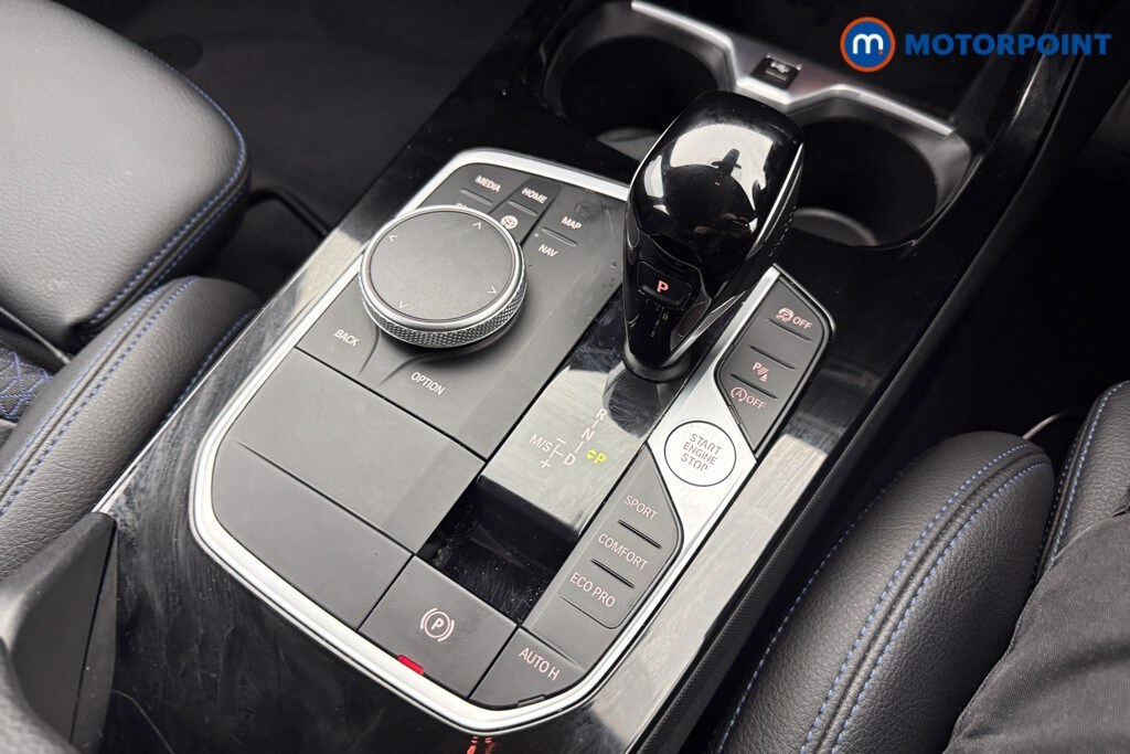 Used BMW 1 Series for sale - 77831039: Photo 12