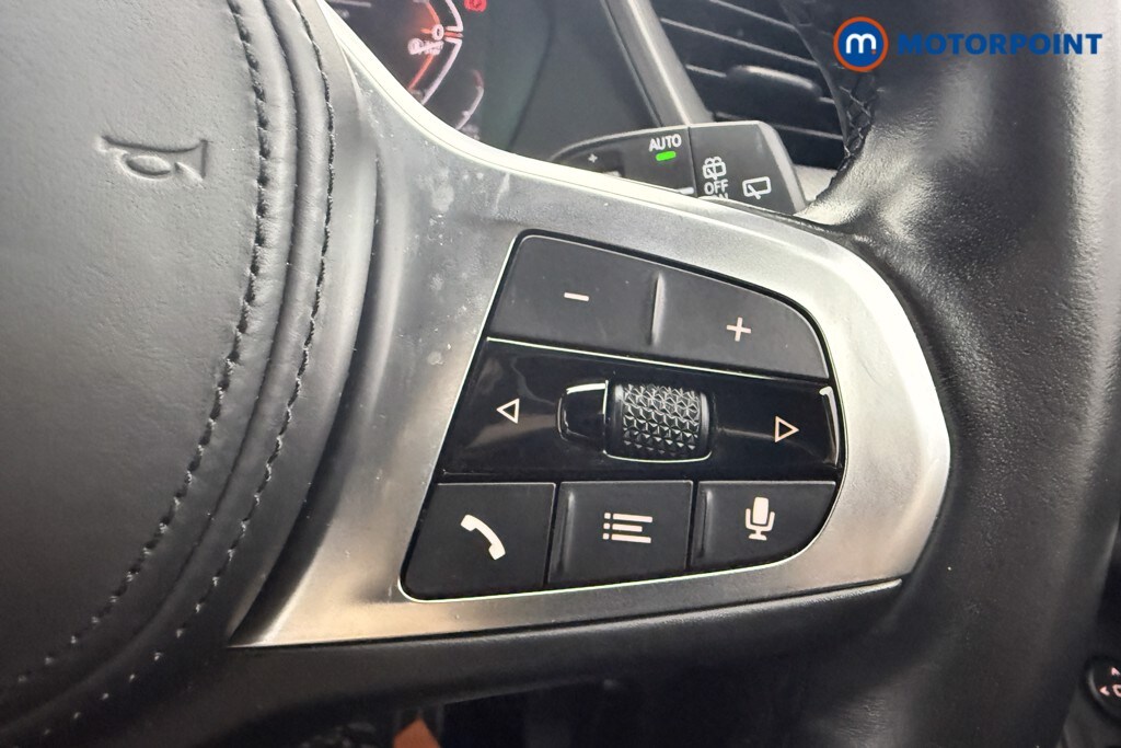 Used BMW 1 Series for sale - 77831039: Photo 15