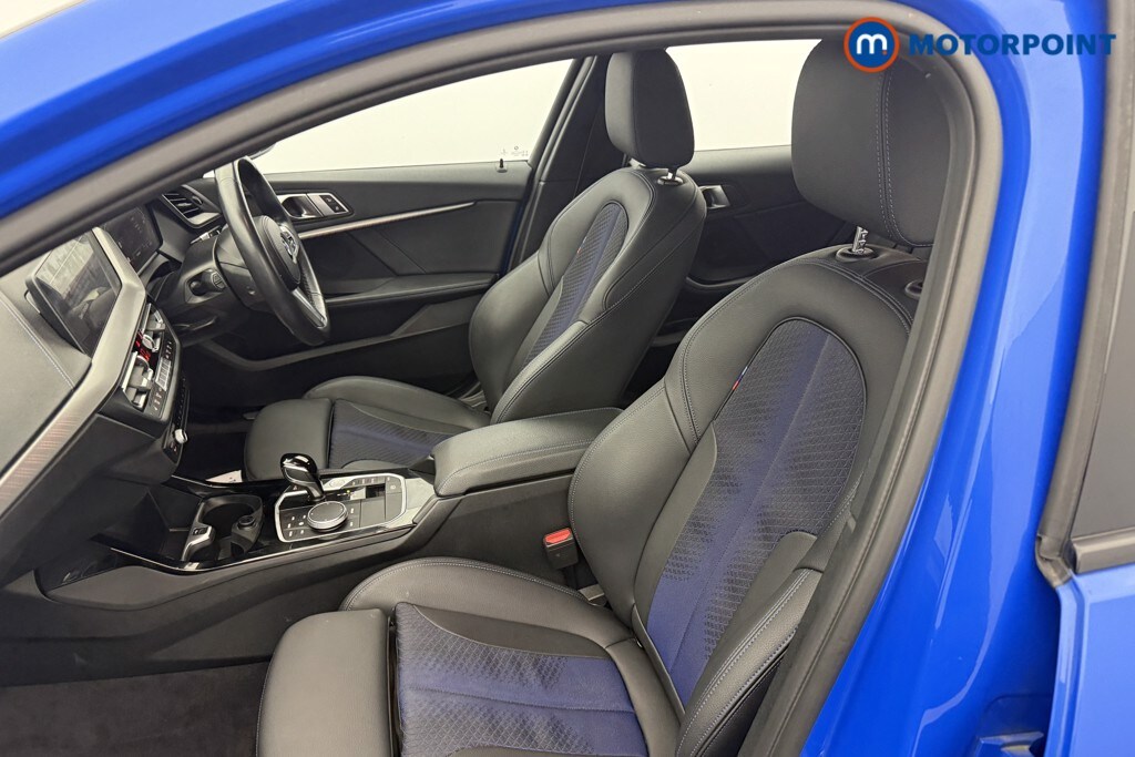 Used BMW 1 Series for sale - 77831039: Photo 18