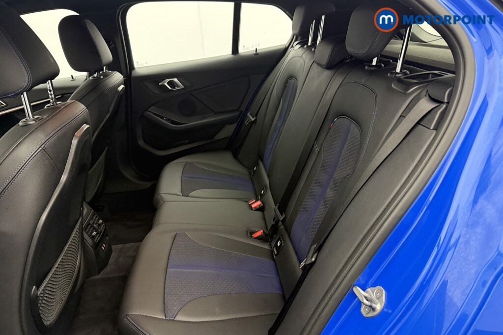 Used BMW 1 Series for sale - 77831039: Photo 19