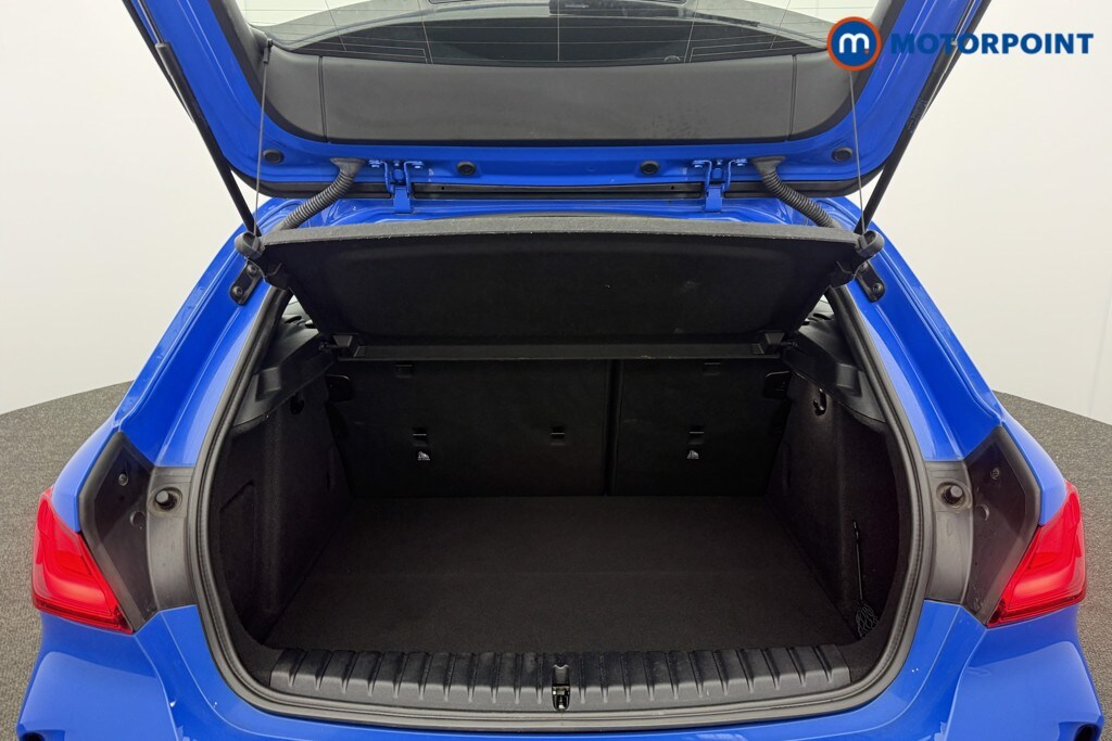 Used BMW 1 Series for sale - 77831039: Photo 20