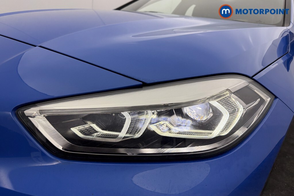 Used BMW 1 Series for sale - 77831039: Photo 22