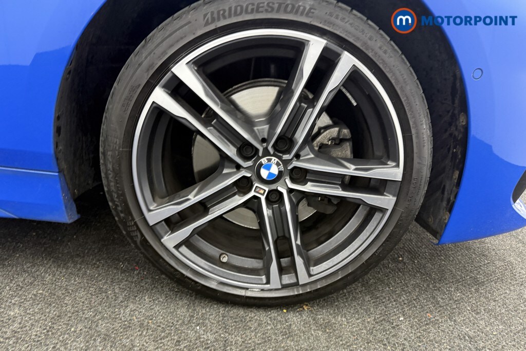 Used BMW 1 Series for sale - 77831039: Photo 28