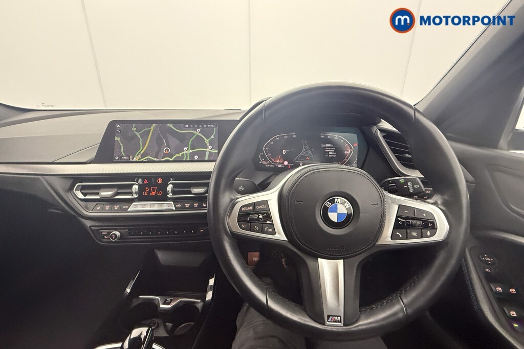 Used BMW 1 Series for sale - 77831039: Photo 9