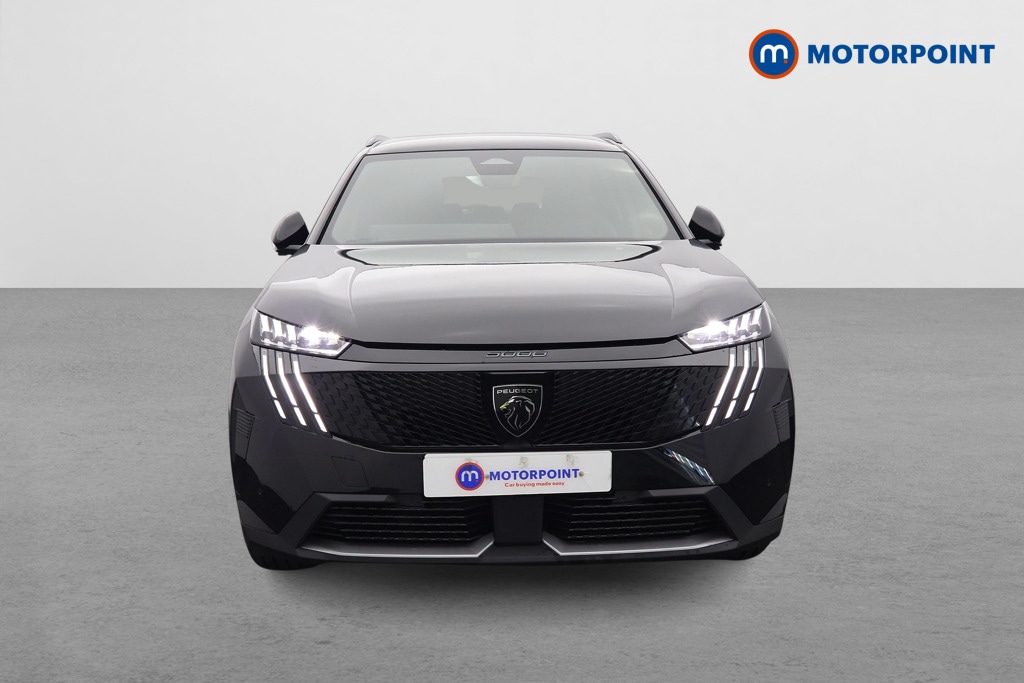 Used Peugeot 5008 2025 for sale - 77033926: Photo 2