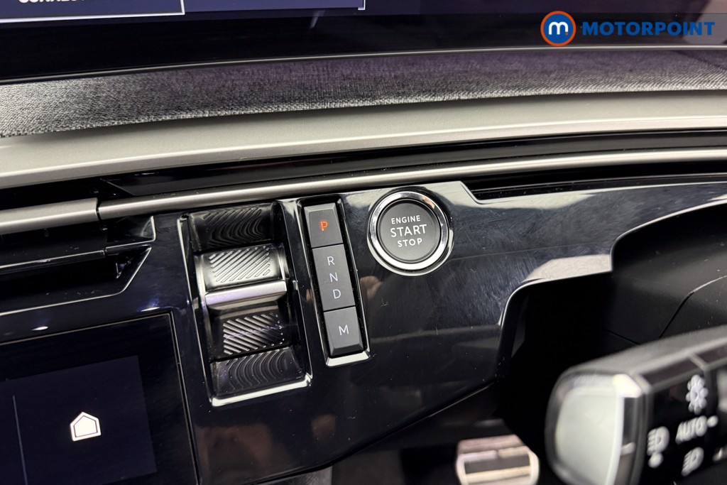 Used Peugeot 5008 2025 for sale - 77033926: Photo 20