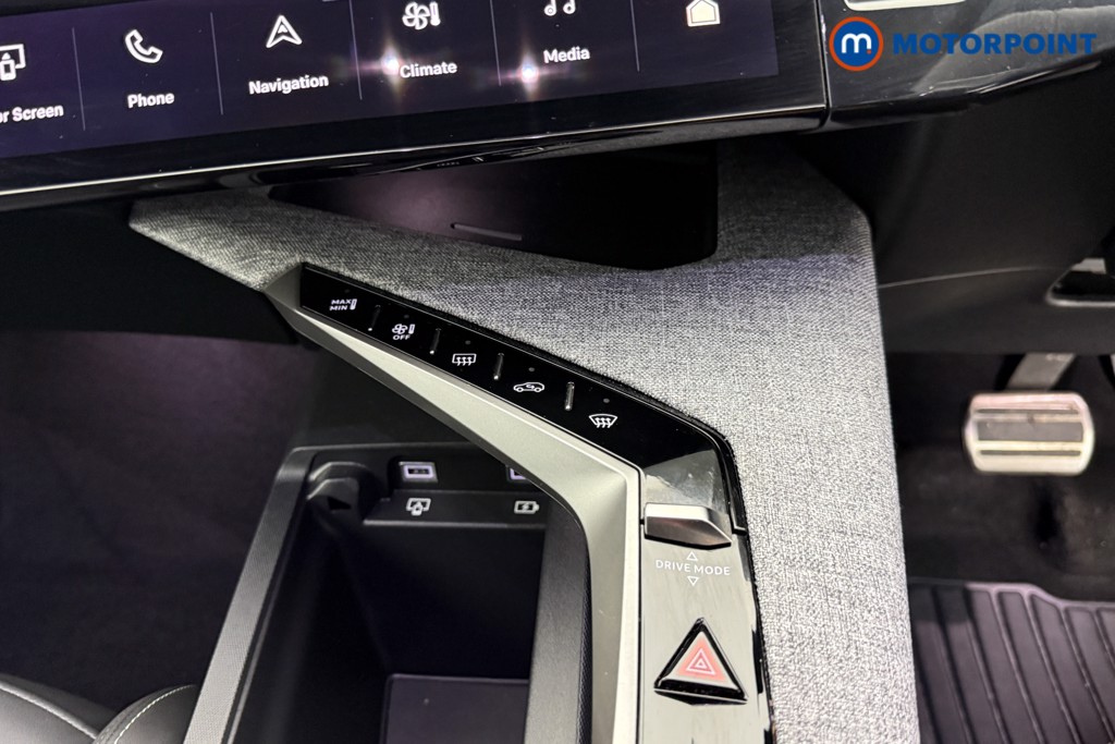 Used Peugeot 5008 2025 for sale - 77033926: Photo 21