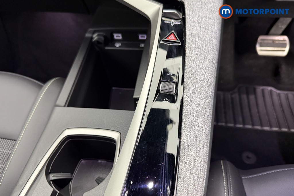 Used Peugeot 5008 2025 for sale - 77033926: Photo 22