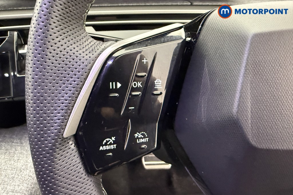 Used Peugeot 5008 2025 for sale - 77033926: Photo 23