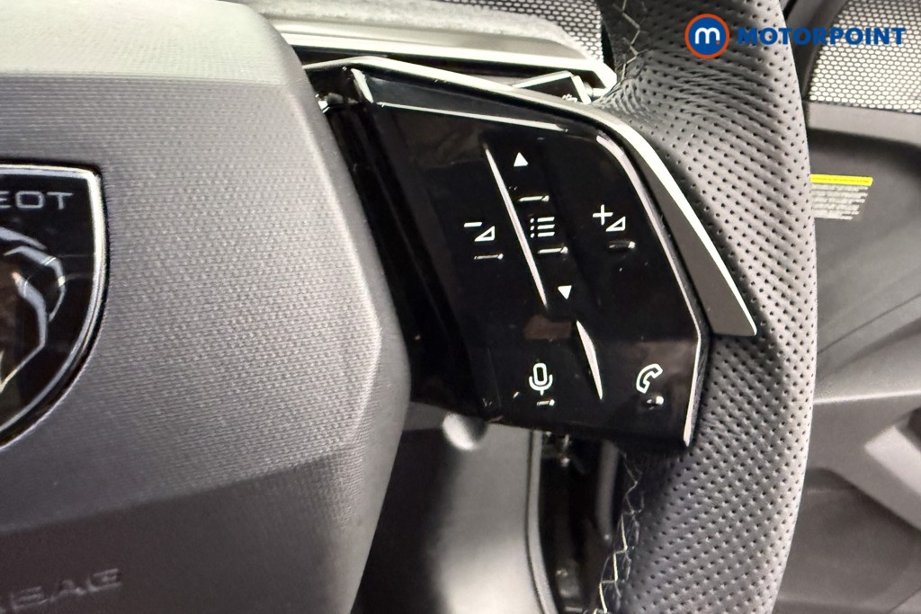 Used Peugeot 5008 2025 for sale - 77033926: Photo 24