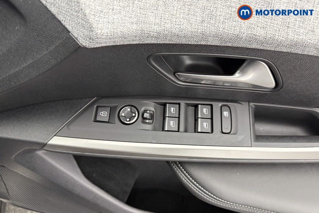 Used Peugeot 5008 2025 for sale - 77033926: Photo 25