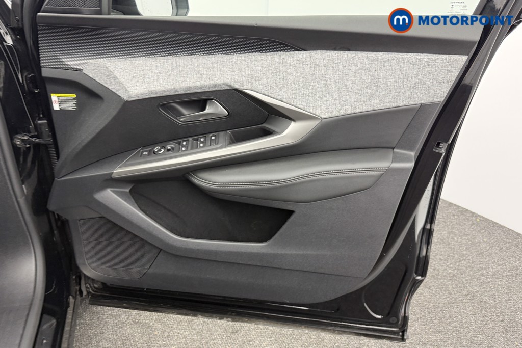 Used Peugeot 5008 2025 for sale - 77033926: Photo 26