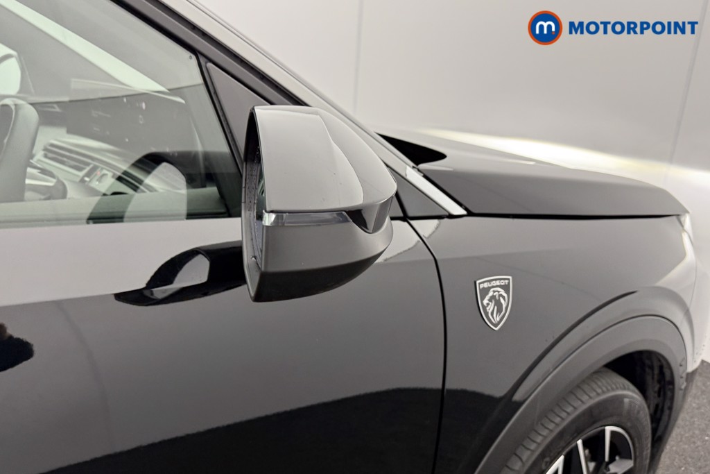 Used Peugeot 5008 2025 for sale - 77033926: Photo 27