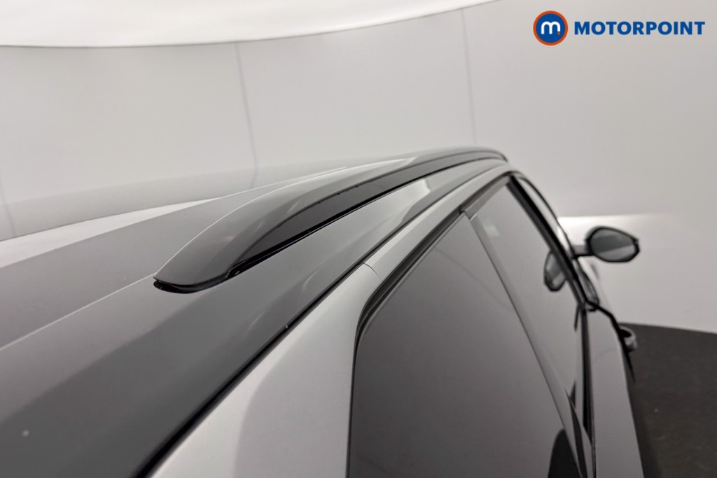 Used Peugeot 5008 2025 for sale - 77033926: Photo 28