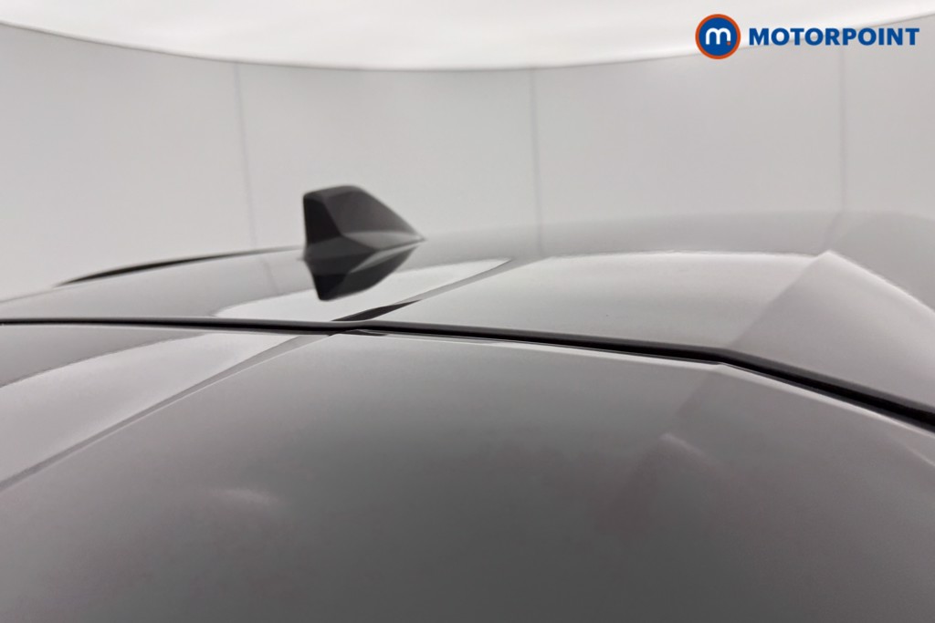 Used Peugeot 5008 2025 for sale - 77033926: Photo 29