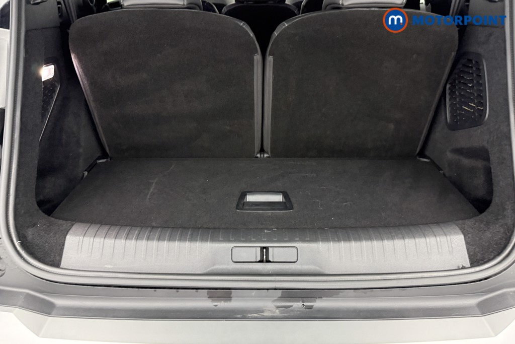 Used Peugeot 5008 2025 for sale - 77033926: Photo 30