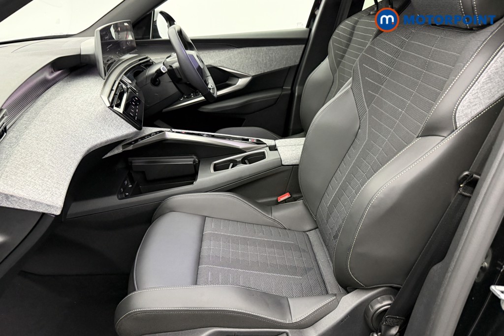 Used Peugeot 5008 2025 for sale - 77033926: Photo 32