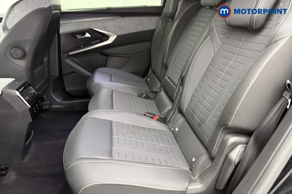 Used Peugeot 5008 2025 for sale - 77033926: Photo 33