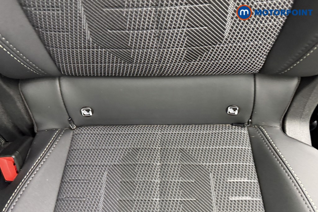 Used Peugeot 5008 2025 for sale - 77033926: Photo 34