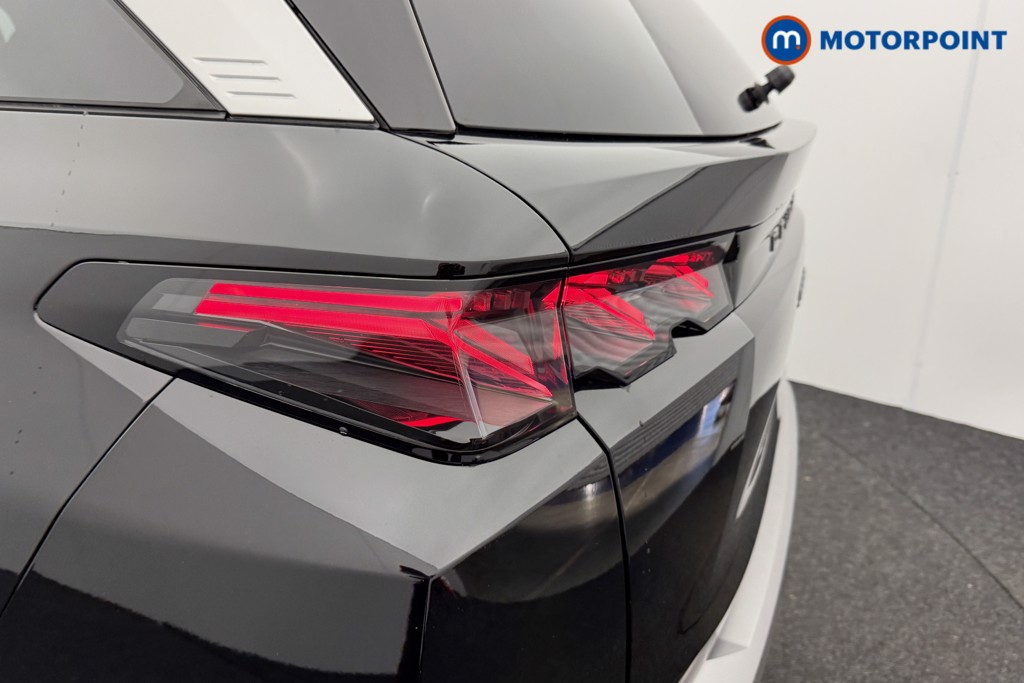 Used Peugeot 5008 2025 for sale - 77033926: Photo 35