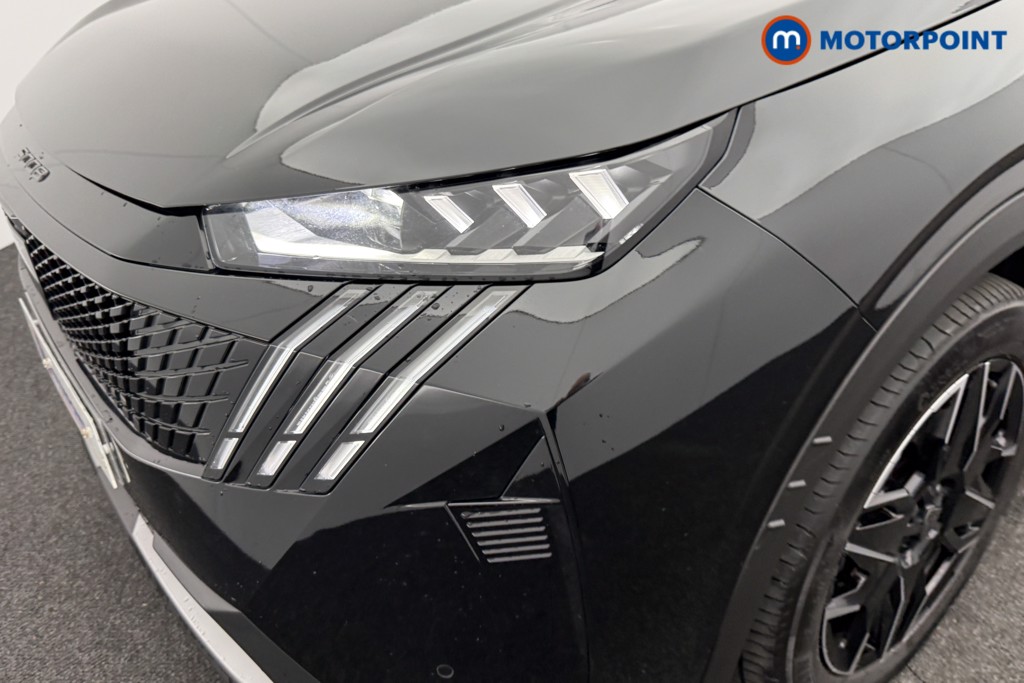 Used Peugeot 5008 2025 for sale - 77033926: Photo 37