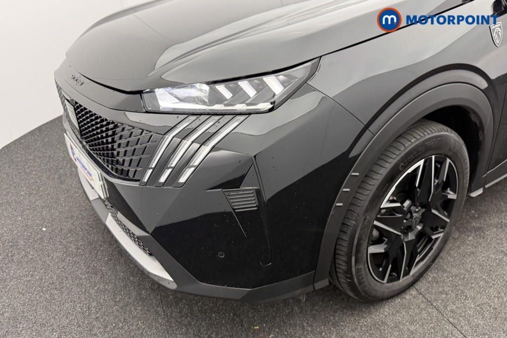 Used Peugeot 5008 2025 for sale - 77033926: Photo 38