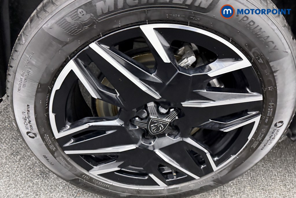 Used Peugeot 5008 2025 for sale - 77033926: Photo 41