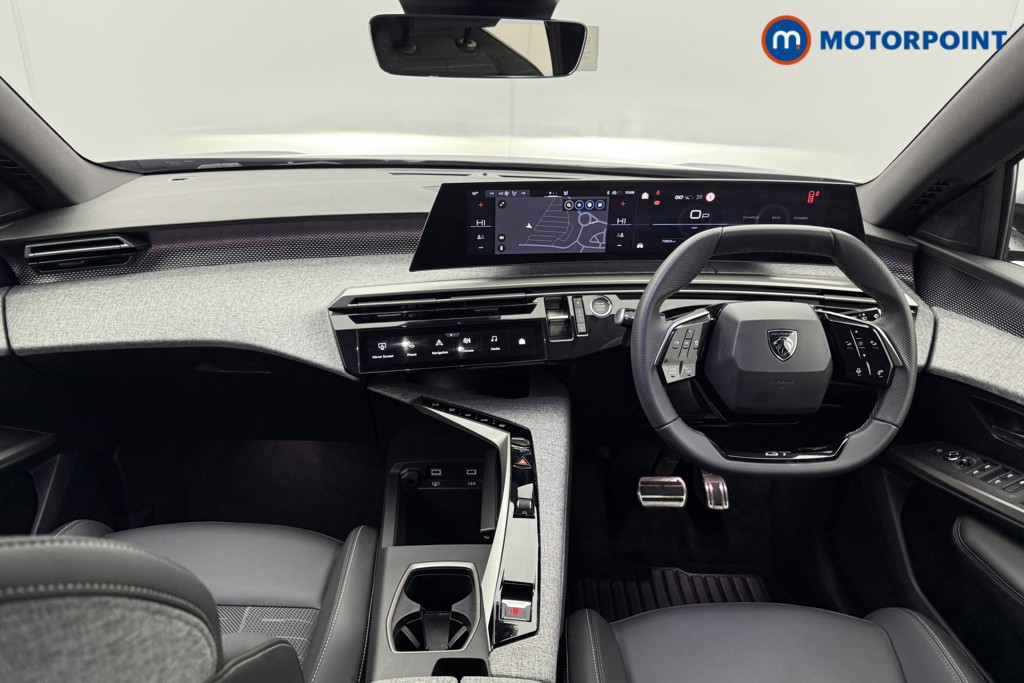 Used Peugeot 5008 2025 for sale - 77033926: Photo 9