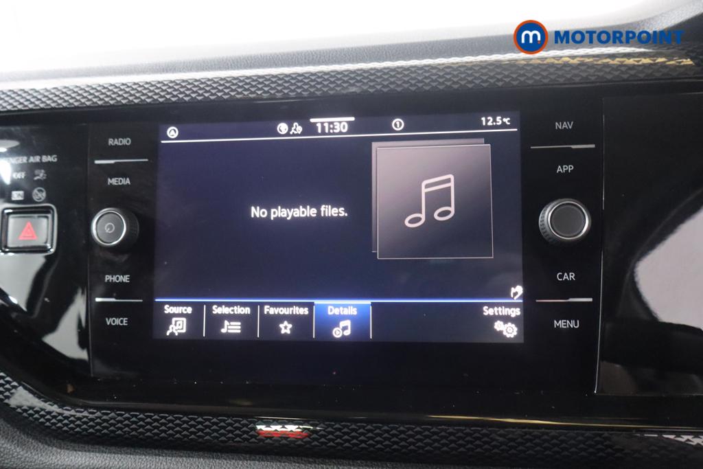 Used Volkswagen Taigo 2025 for sale - 78196974: Photo 10