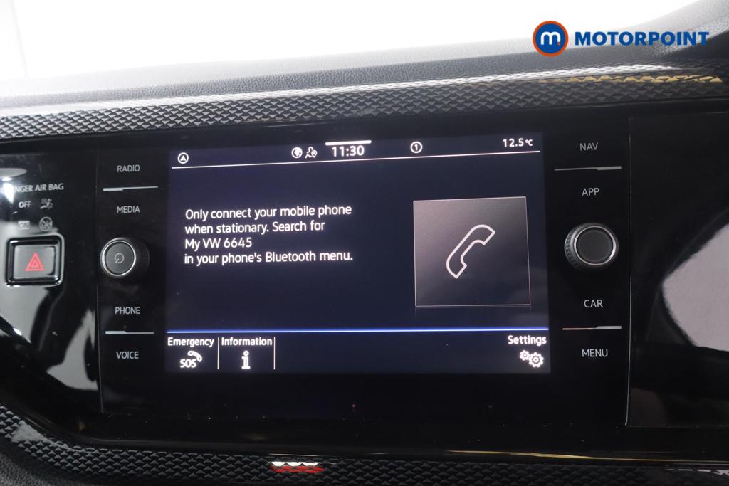 Used Volkswagen Taigo 2025 for sale - 78196974: Photo 11